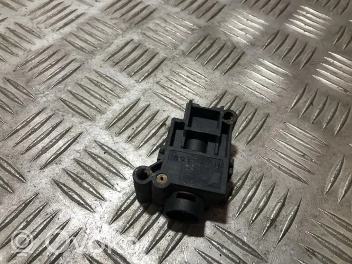 Ford Explorer Fuel cut-off switch 9152z135d3