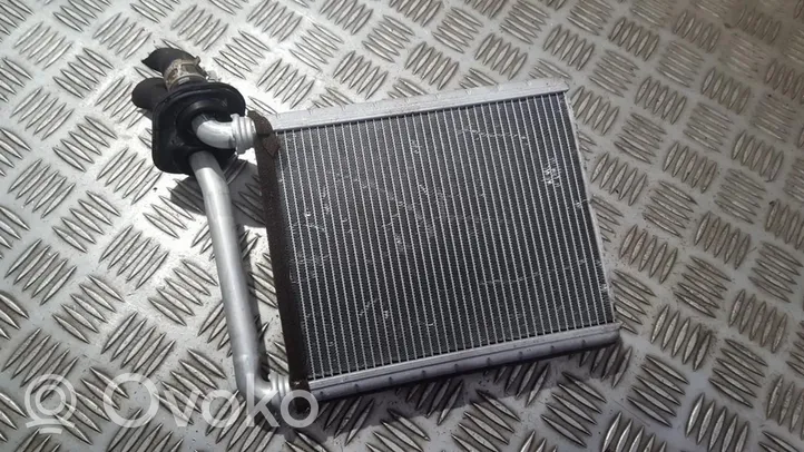 Toyota Auris 150 Radiateur de chauffage 