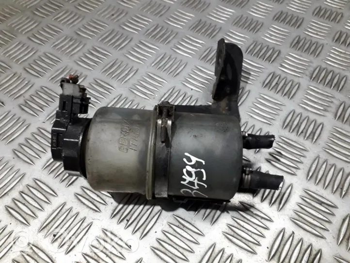 Alfa Romeo 164 Power steering fluid tank/reservoir 