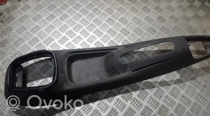 Fiat Punto (188) Inne części wnętrza samochodu 735270007