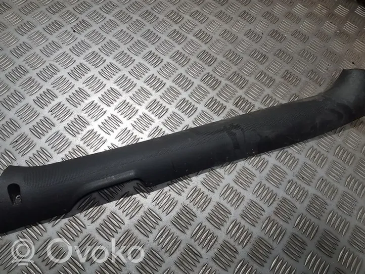 Fiat Punto (188) Inne części wnętrza samochodu 735267265