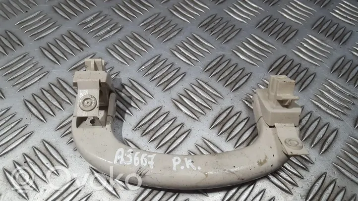 Fiat Punto (188) Maniglia interna tetto anteriore C982