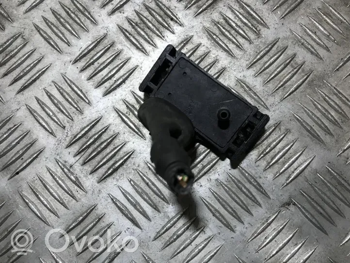 Opel Corsa B Sensore di pressione 0394306