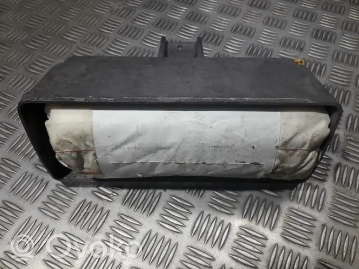 Chrysler Voyager Passenger airbag 04680531AE