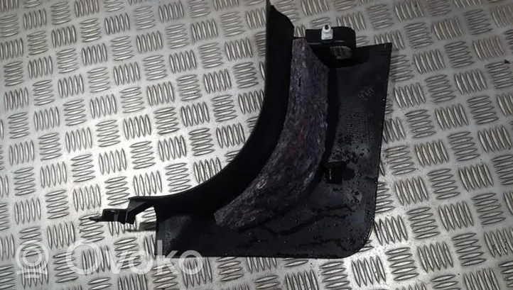 Fiat Punto (188) Other interior part 735366747