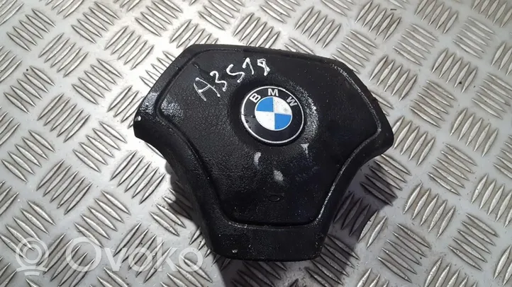 BMW X3 E83 Airbag dello sterzo 33109576702t