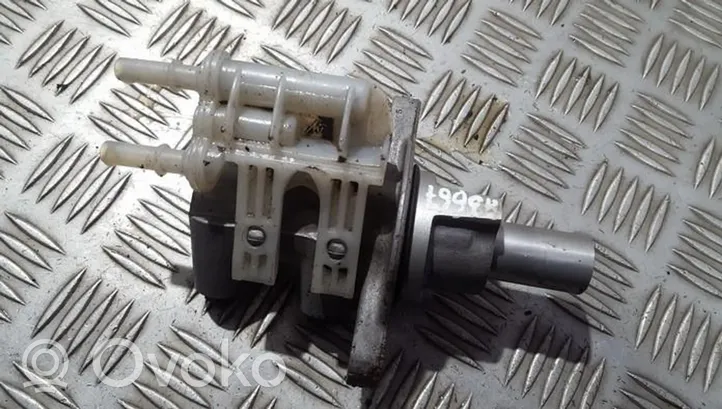 Fiat Punto (188) Master brake cylinder 