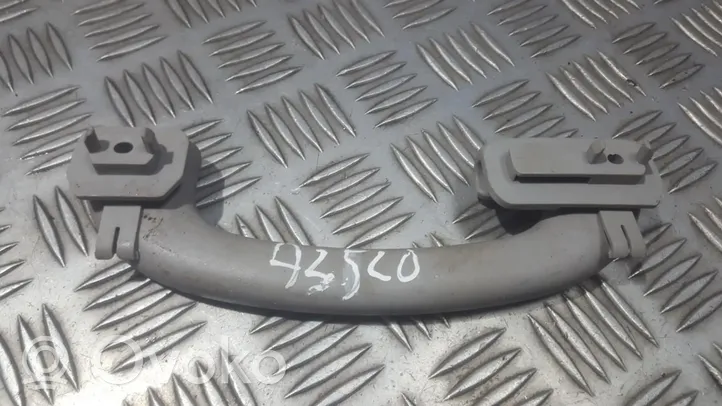 Ford Focus Maniglia interna tetto posteriore 98ABA045C96