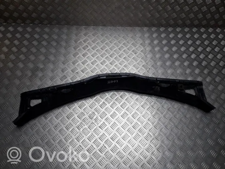 Ford Mondeo MK IV Other trunk/boot trim element 7s71n40374