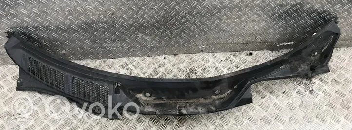 Renault Scenic II -  Grand scenic II Wiper trim 8200136789