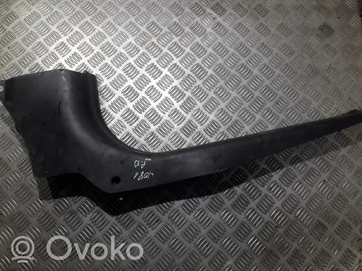 Hyundai Matrix Inne części wnętrza samochodu 8582417000