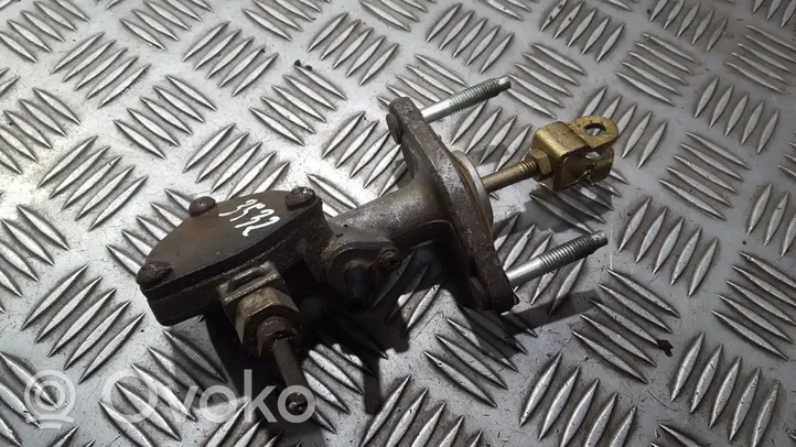 Honda Stream Clutch master cylinder 