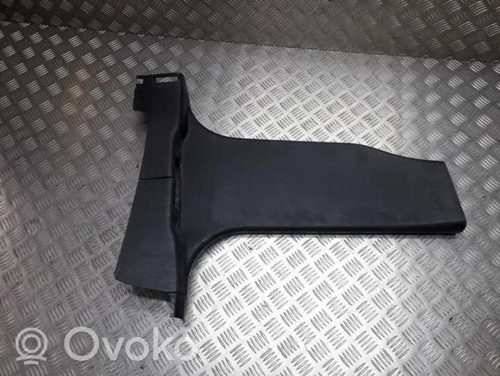 Nissan Qashqai Inne części wnętrza samochodu 76915jd000