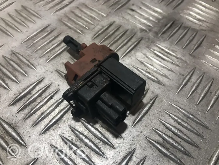Mazda RX8 Brake pedal sensor switch 2s6t7c534aa