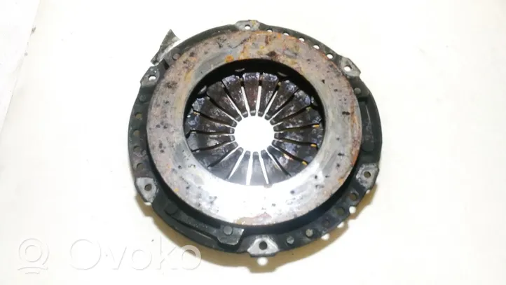 Opel Omega B1 Clutch set kit 