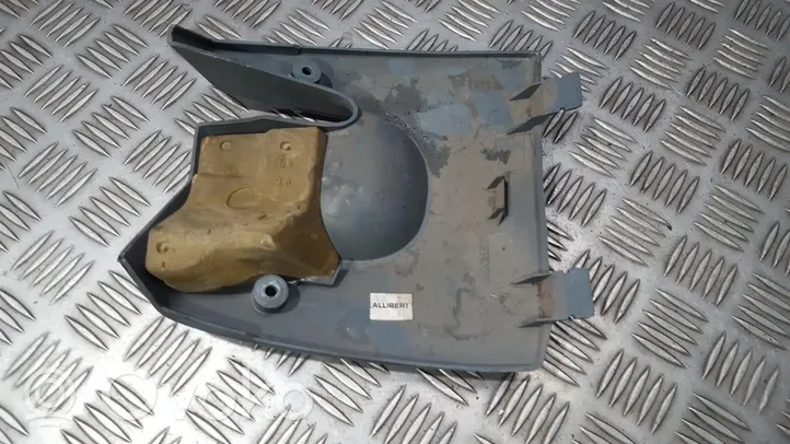 Renault Scenic I Other interior part 7700846273