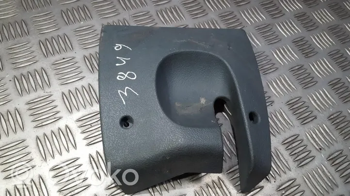 Renault Scenic I Other interior part 7700846273