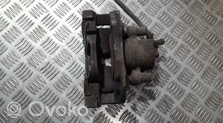 Ford Focus Bremssattel vorne 