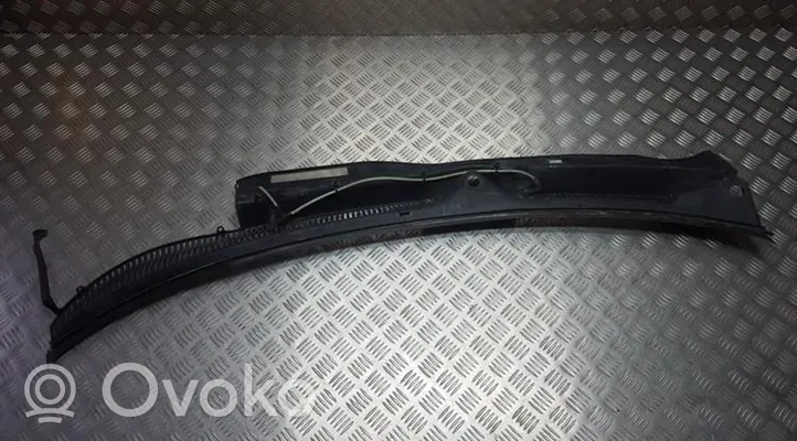 Seat Toledo II (1M) Rivestimento del tergicristallo 1m1853185