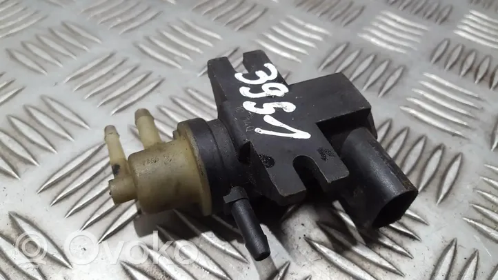 Seat Alhambra (Mk1) Solenoidinis vožtuvas 1K090662