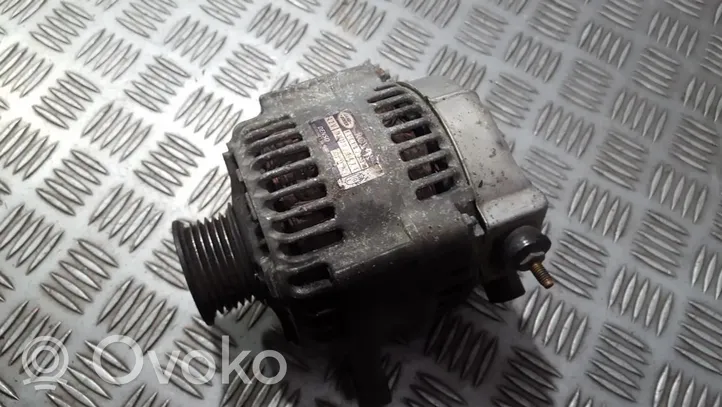 Rover 75 Generatore/alternatore yle102330