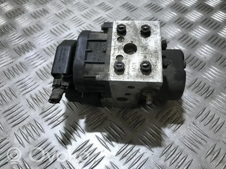 Volvo S40, V40 Pompe ABS 0265216462