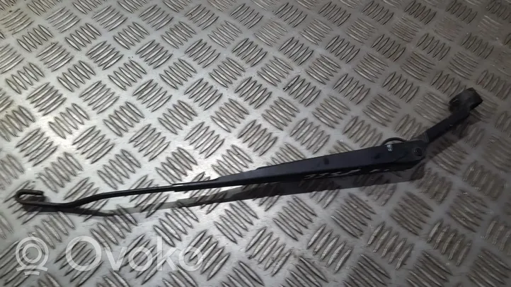 Chevrolet Lacetti Front wiper blade arm 