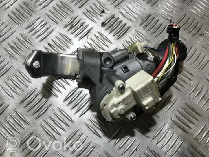 Toyota Verso Blocchetto accensione 897830f010