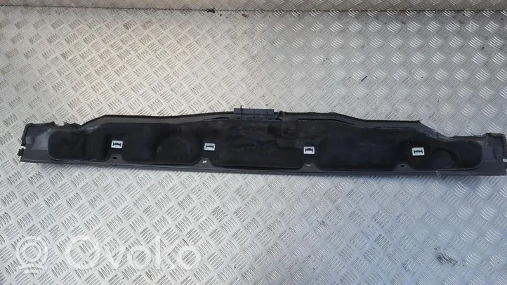 Ford Focus Wiper trim f1eba01628ca