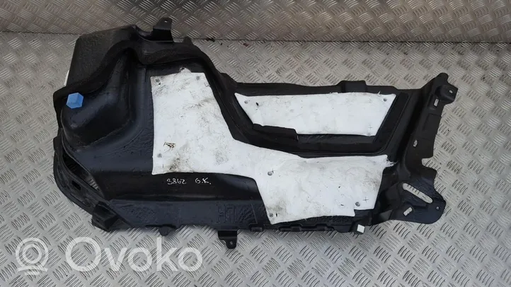 Mazda 6 Altro elemento di rivestimento bagagliaio/baule ghp968870