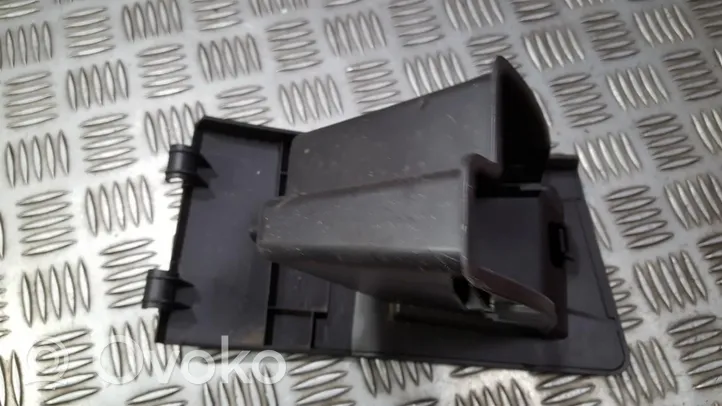 Ford Focus Glove box BM51A46441