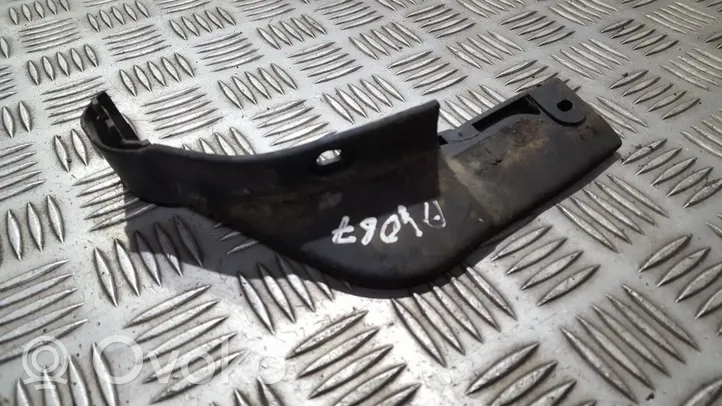 Audi A4 S4 B5 8D Rear mudguard 8d0854858b