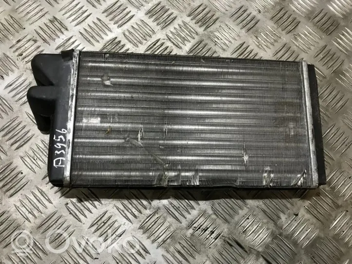 Audi 100 200 5000 C3 Radiateur de chauffage 