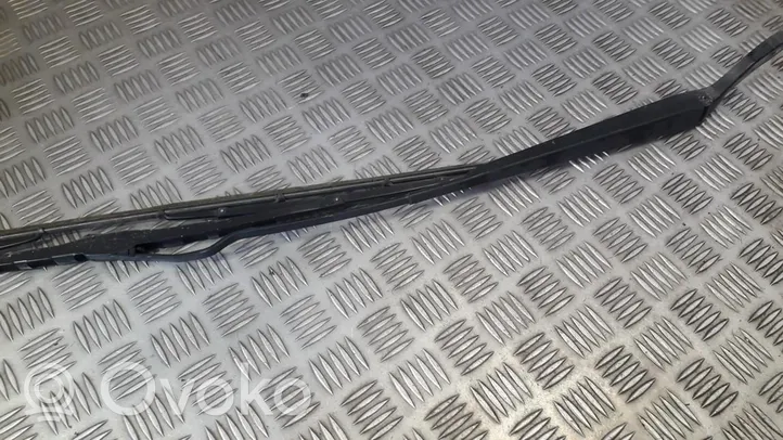 Chrysler Voyager Front wiper blade arm 4717364l