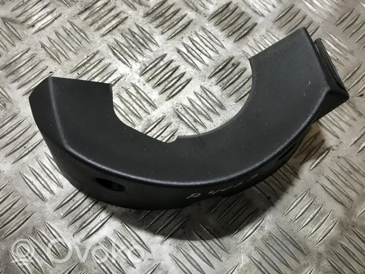 Renault Megane II Rivestimento del piantone del volante 8200079126