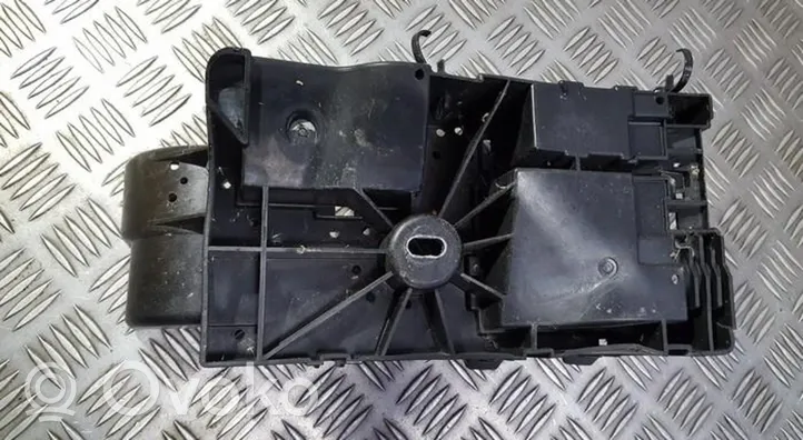 Opel Insignia A Battery box tray 13253551