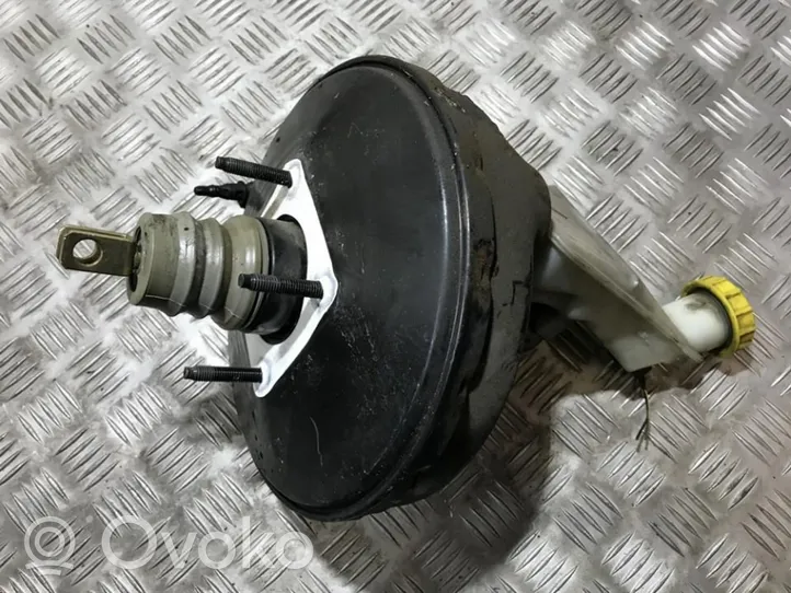 Ford Fiesta Servo-frein 2s612b195be