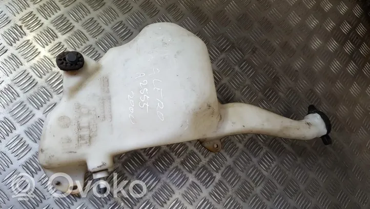 Chevrolet Alero Langų skysčio bakelis 226956730