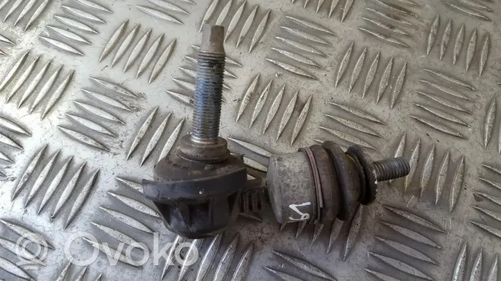 Ford Focus Front anti-roll bar/stabilizer link bv615c486