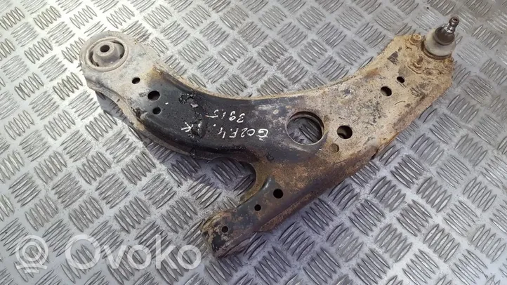 Volkswagen Golf IV Front lower control arm/wishbone 