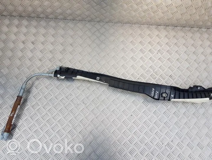 Volkswagen Golf V Airbag da tetto 1k6880741j