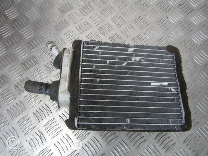 Mazda 626 Radiatore riscaldamento abitacolo GA101GE6s