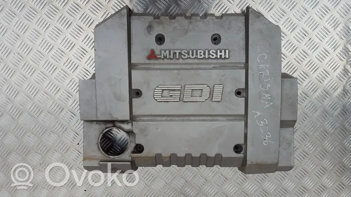 Mitsubishi Carisma Osłona górna silnika MD347865