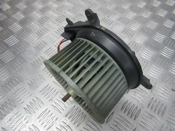 Renault Laguna I Ventola riscaldamento/ventilatore abitacolo 9000569