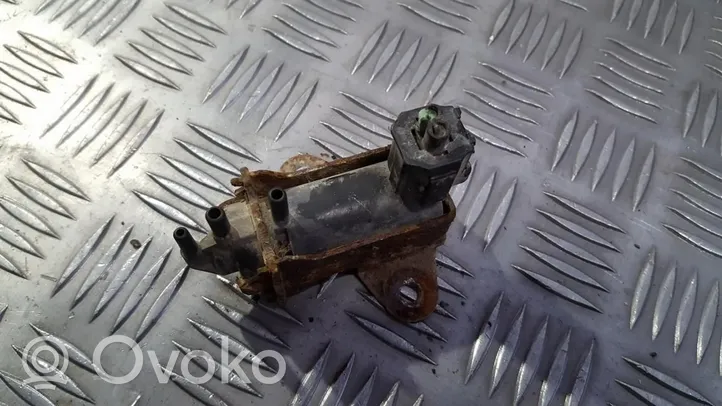 Ford Mondeo Mk III Solenoidinis vožtuvas 