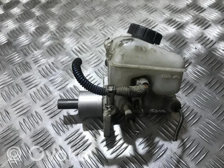 Opel Astra G Master brake cylinder 5571