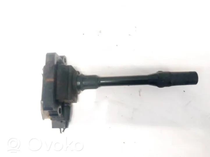 Mitsubishi Carisma Bobina di accensione ad alta tensione H6T12271