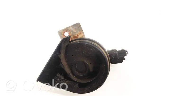 Ford Focus Signal sonore e30055306