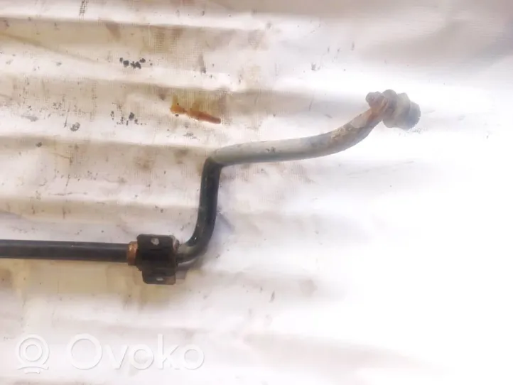 KIA Sorento Front anti-roll bar/sway bar 