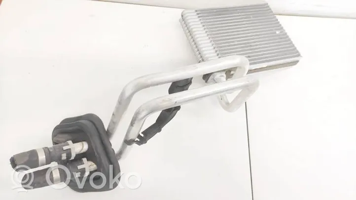 Ford Focus Radiateur de chauffage 